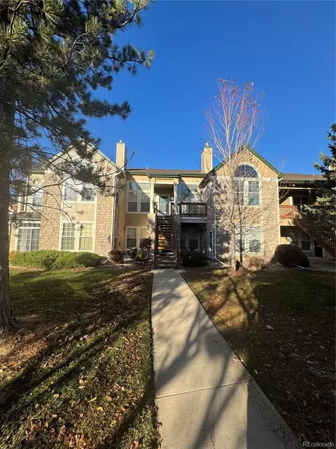 4005 S Dillon Way #202, Aurora, CO 80014