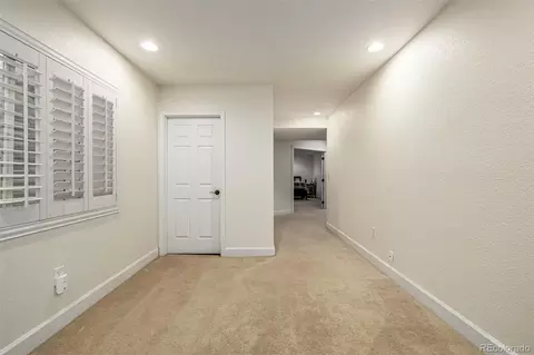 7722 E 6th Pl, Denver, CO 80230 photo 37