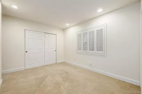 7722 E 6th Pl, Denver, CO 80230 photo 36