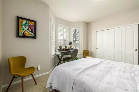 7722 E 6th Pl, Denver, CO 80230 photo 21