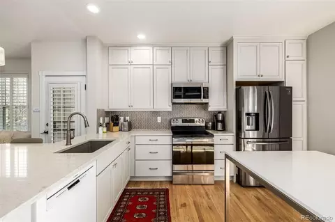 7722 E 6th Pl, Denver, CO 80230 photo 12
