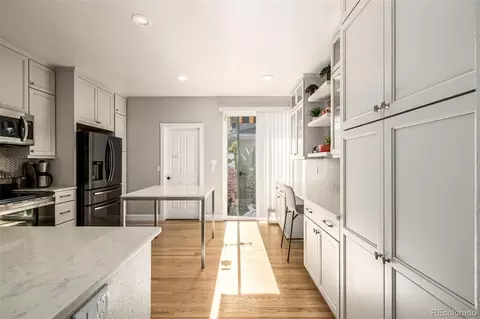 7722 E 6th Pl, Denver, CO 80230 photo 10