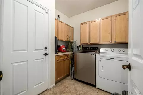 7722 E 6th Pl, Denver, CO 80230 photo 27