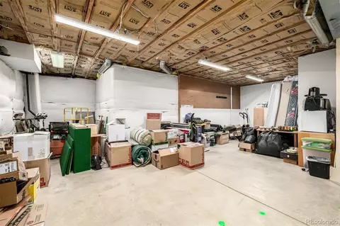 7722 E 6th Pl, Denver, CO 80230 photo 38