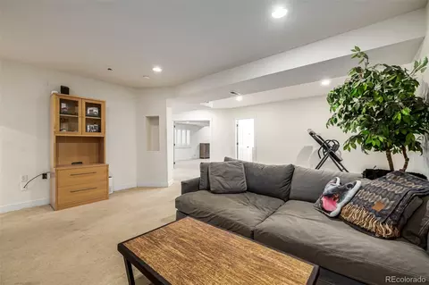 7722 E 6th Pl, Denver, CO 80230 photo 29