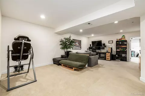 7722 E 6th Pl, Denver, CO 80230 photo 32