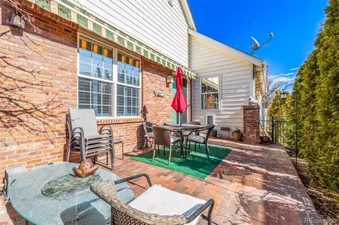 7722 E 6th Pl, Denver, CO 80230 photo 40