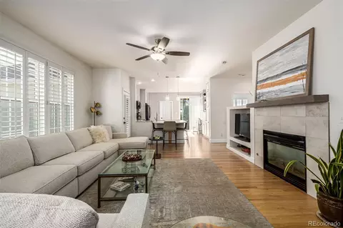 7722 E 6th Pl, Denver, CO 80230 photo 7