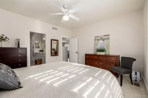 7722 E 6th Pl, Denver, CO 80230 photo 15