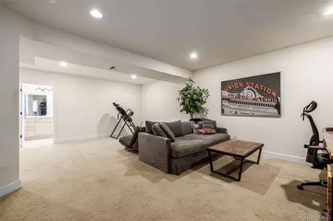 7722 E 6th Pl, Denver, CO 80230 photo 30