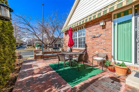 7722 E 6th Pl, Denver, CO 80230 photo 39