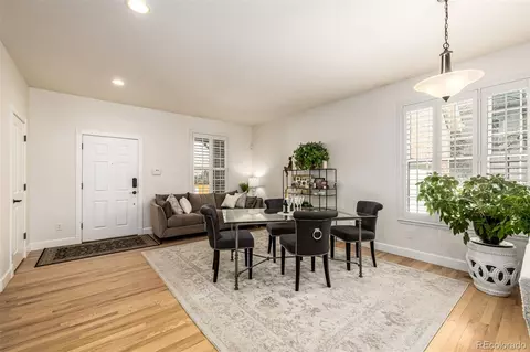 7722 E 6th Pl, Denver, CO 80230 photo 4