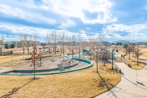 7722 E 6th Pl, Denver, CO 80230 photo 45