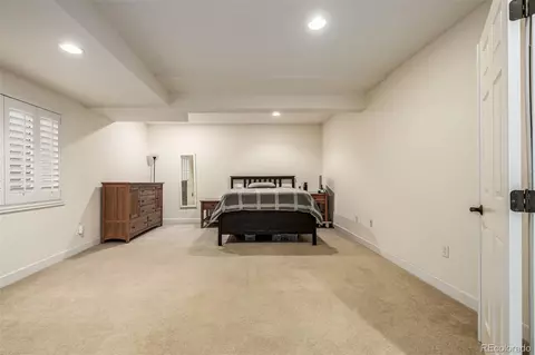 7722 E 6th Pl, Denver, CO 80230 photo 33