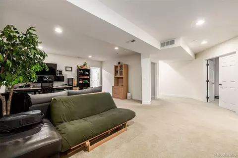 7722 E 6th Pl, Denver, CO 80230 photo 31