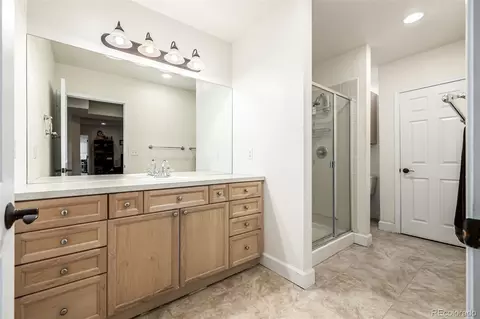 7722 E 6th Pl, Denver, CO 80230 photo 35