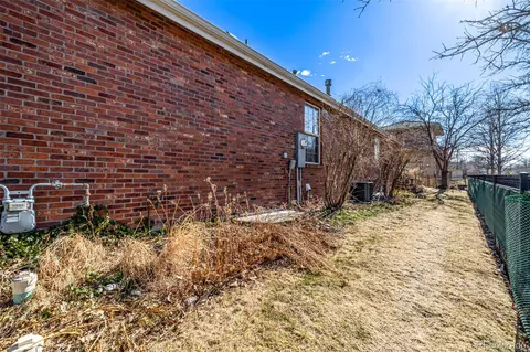 7722 E 6th Pl, Denver, CO 80230 photo 41