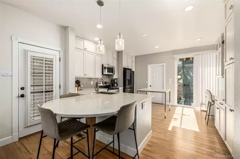 7722 E 6th Pl, Denver, CO 80230 photo 9