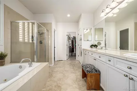 7722 E 6th Pl, Denver, CO 80230 photo 17