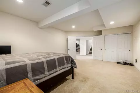 7722 E 6th Pl, Denver, CO 80230 photo 34