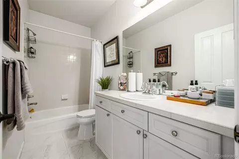 7722 E 6th Pl, Denver, CO 80230 photo 25