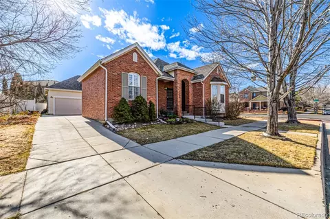 7722 E 6th Pl, Denver, CO 80230 photo 2