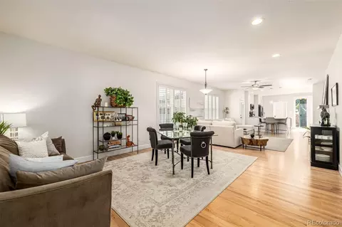 7722 E 6th Pl, Denver, CO 80230 photo 3
