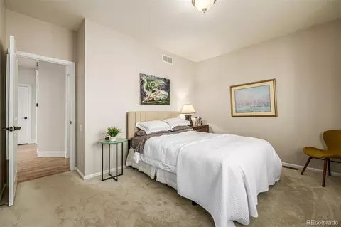 7722 E 6th Pl, Denver, CO 80230 photo 22