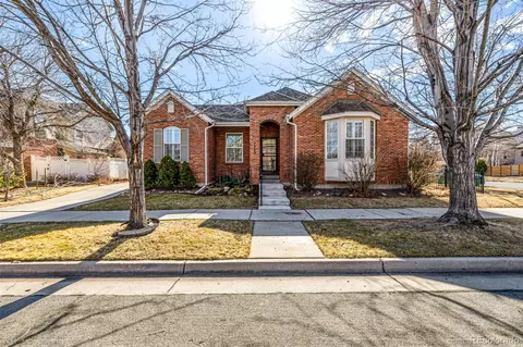 7722 E 6th Pl, Denver, CO 80230