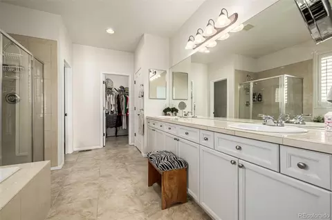 7722 E 6th Pl, Denver, CO 80230 photo 19