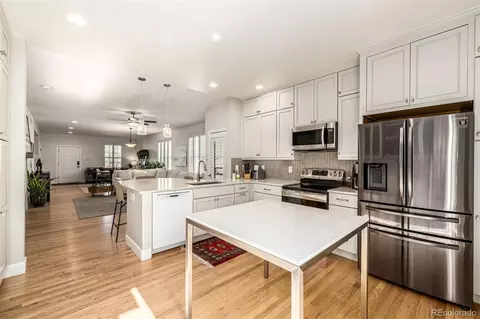 7722 E 6th Pl, Denver, CO 80230 photo 11