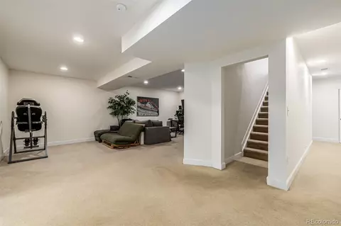 7722 E 6th Pl, Denver, CO 80230 photo 28
