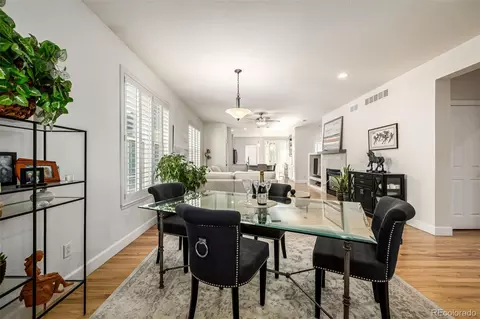 7722 E 6th Pl, Denver, CO 80230 photo 5