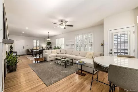 7722 E 6th Pl, Denver, CO 80230 photo 8