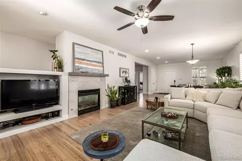 7722 E 6th Pl, Denver, CO 80230 photo 6