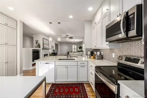 7722 E 6th Pl, Denver, CO 80230 photo 13