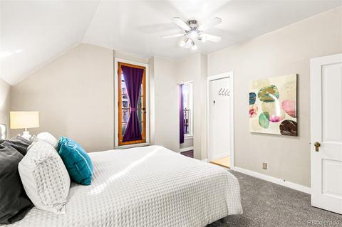 420 E 1st Ave, Denver, CO 80203 photo 14
