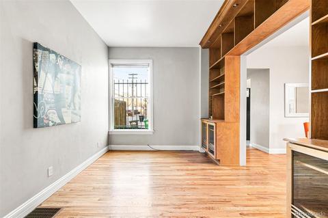 420 E 1st Ave, Denver, CO 80203 photo 11