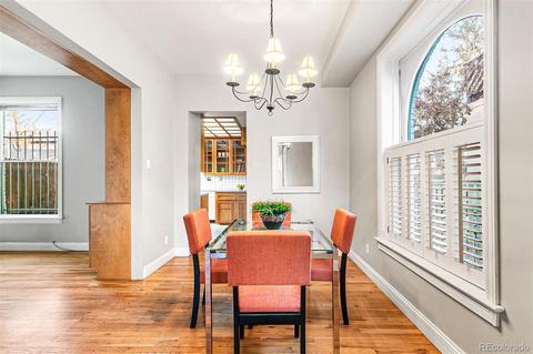 420 E 1st Ave, Denver, CO 80203 photo 6