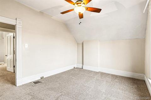420 E 1st Ave, Denver, CO 80203 photo 18