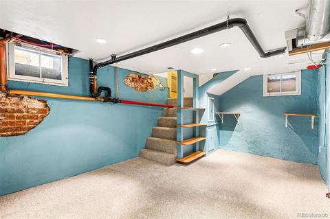 420 E 1st Ave, Denver, CO 80203 photo 20