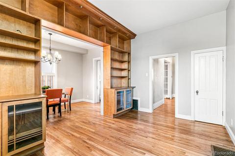 420 E 1st Ave, Denver, CO 80203 photo 12