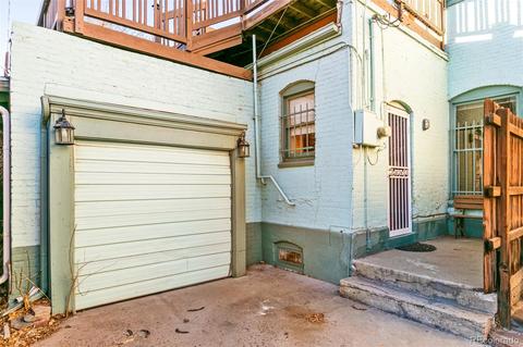 420 E 1st Ave, Denver, CO 80203 photo 26