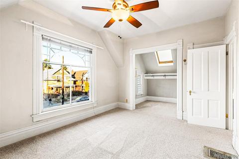 420 E 1st Ave, Denver, CO 80203 photo 17