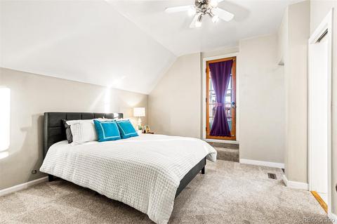 420 E 1st Ave, Denver, CO 80203 photo 13