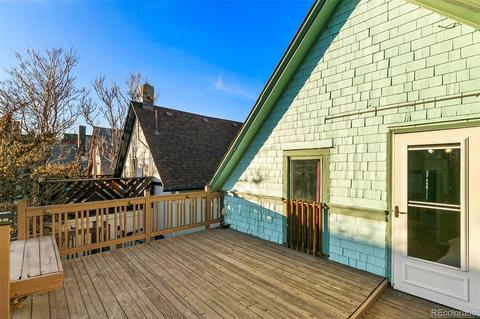420 E 1st Ave, Denver, CO 80203 photo 24