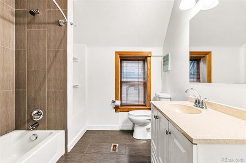 420 E 1st Ave, Denver, CO 80203 photo 19