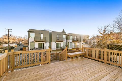 420 E 1st Ave, Denver, CO 80203 photo 22