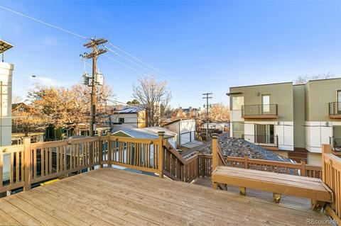420 E 1st Ave, Denver, CO 80203 photo 23