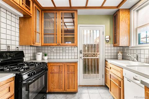 420 E 1st Ave, Denver, CO 80203 photo 7